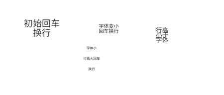 未命名6436