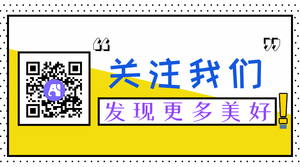 未命名