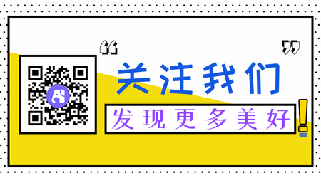 未命名