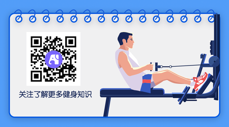 简约文艺清新谷雨微信封面首图
