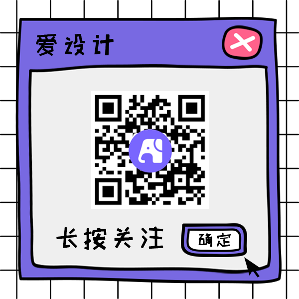 未命名