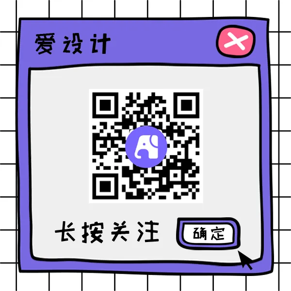 未命名
