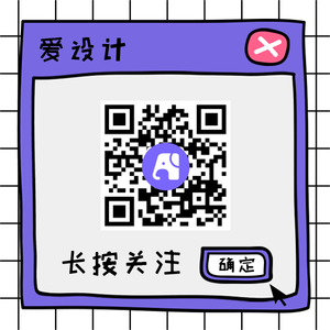 未命名
