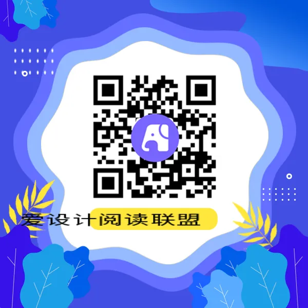 我要测试哦