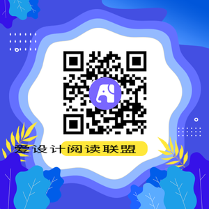 我要测试哦