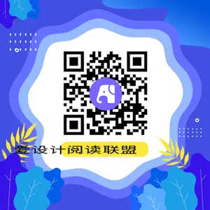 我要测试哦