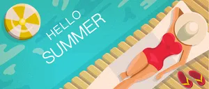 你好夏天封面首图