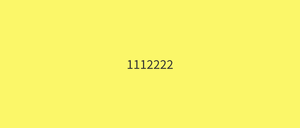 未命名11111