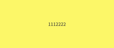 未命名11111