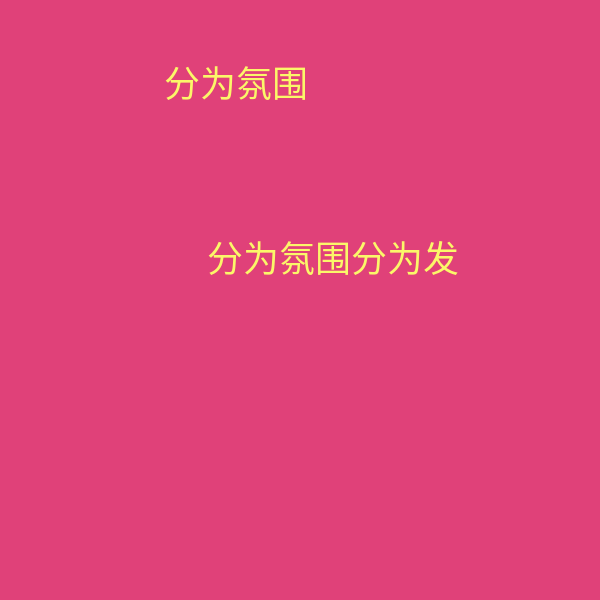 简约趣味女性重疾保险多多知识卡