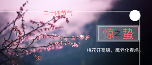 时尚简测试