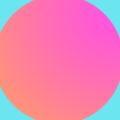 头像400x400