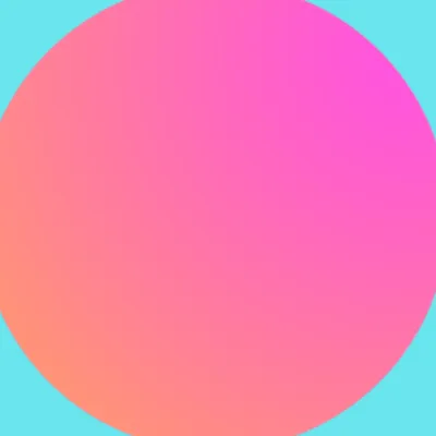 头像400x400