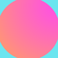 头像400x400