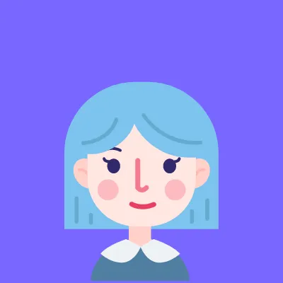 未命名1的