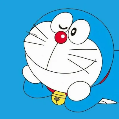 未命名1的1 