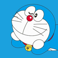 未命名1的1 
