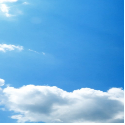 未命名sky