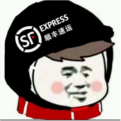 未命名头像动漫