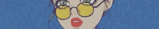 未命名分割线