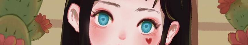 未命名女孩