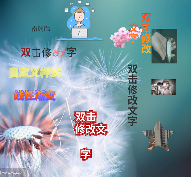 xry测试模板