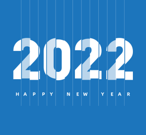 2022微信朋友圈封面图
