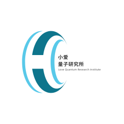 未来科技风科技研究公司logo