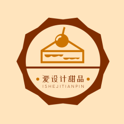 logo餐饮