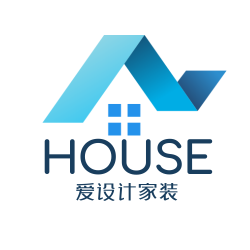 家装logo