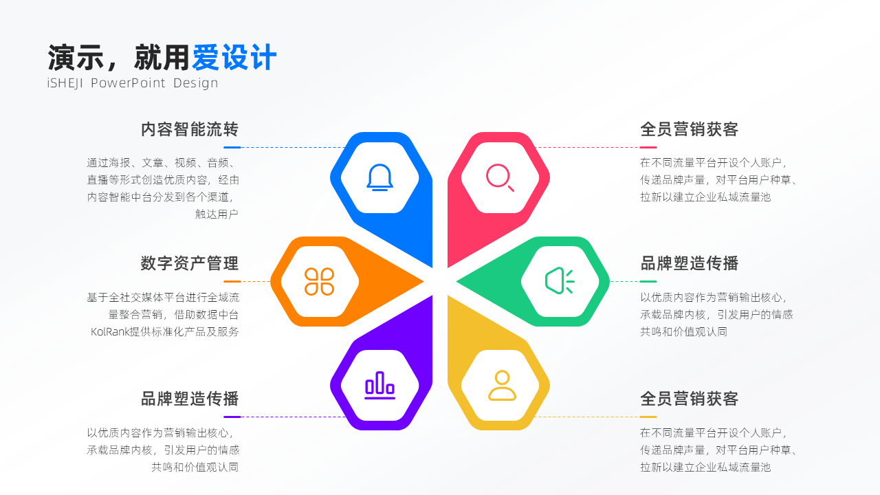 4-ppt